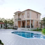 Mərdəkan Villa