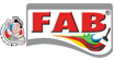 Fab