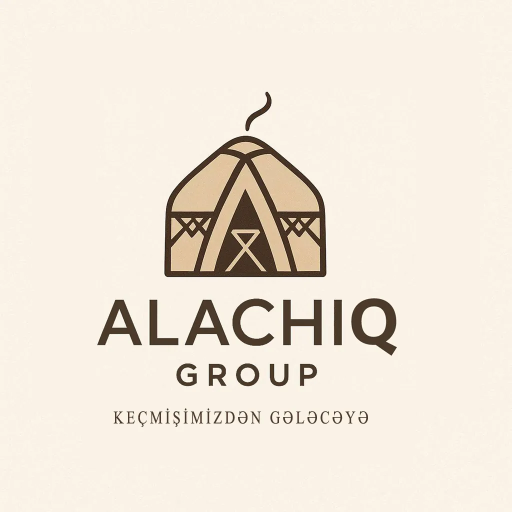 Alachiq Group