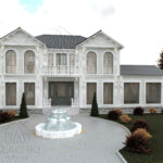 “Oktyabr” layihəsi