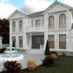 “Oktyabr” layihəsi