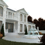 “Oktyabr” layihəsi