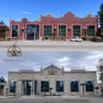 Subhan Restoran Gence şeheri