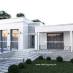 Alachiq Vaythaus layihemiz