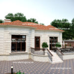 Alachiq Fuzuli layihemiz