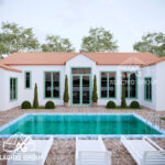 Casa De Campo layihemiz