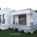 Alachiq Vaythaus layihemiz