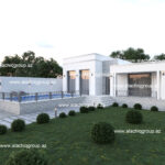 Alachiq Vaythaus layihemiz